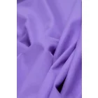 Lycra jersey matt.lila