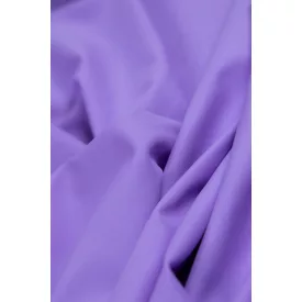 Lycra jersey matt.lila
