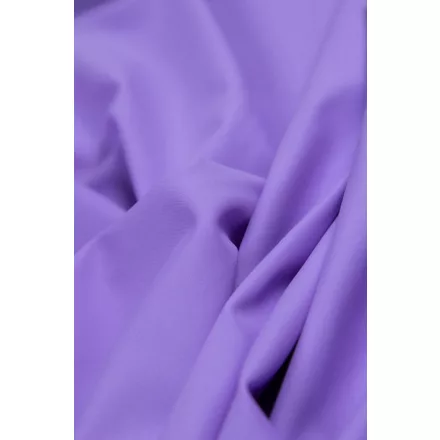 Lycra jersey matt.lila