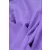 Lycra jersey matt.lila