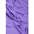 Lycra jersey matt.lila