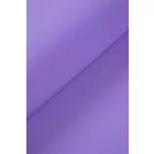 Lycra jersey matt.lila
