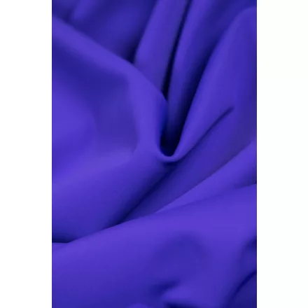 Lycra jersey matt.királykék