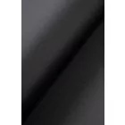Lycra jersey matt.fekete