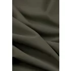 Lycra jersey matt.keki