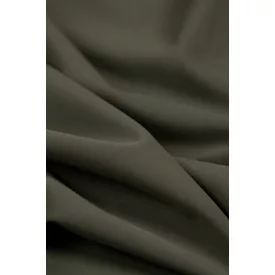 Lycra jersey matt.keki