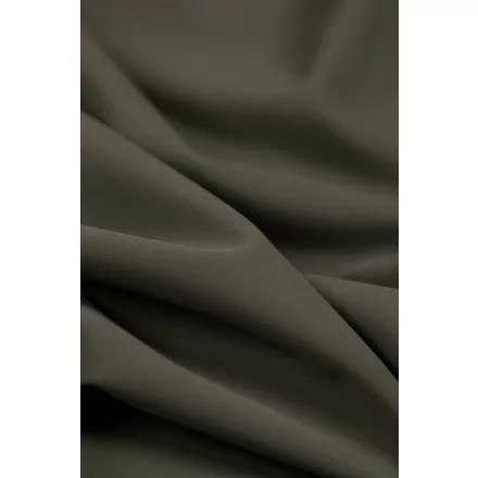 Lycra jersey matt.keki