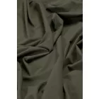 Lycra jersey matt.keki