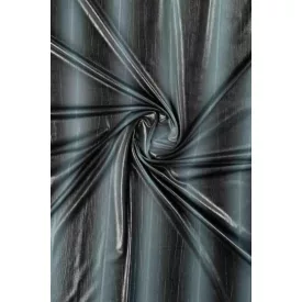 Jersey-skin.grey/black