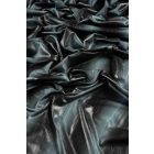 Jersey-skin.grey/black