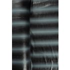 Jersey-skin.grey/black