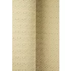 Póló-himzett.beige