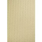 Póló-himzett.beige
