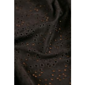 Póló-himzett.black