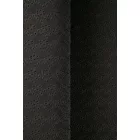 Póló-himzett.black