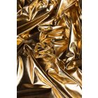 Jersey-lame.arany_14