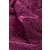 Lurex.mauve