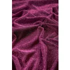 Lurex.mauve