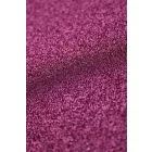 Lurex.mauve