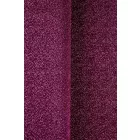 Lurex.mauve