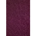 Lurex.mauve