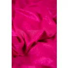 Jersey-csillogós.pink_10