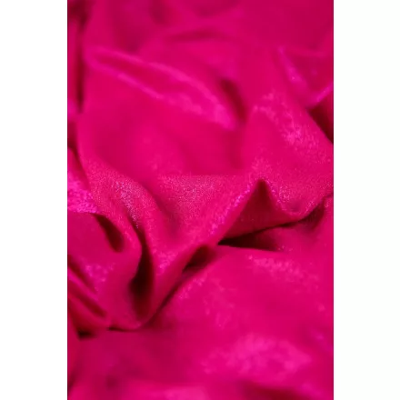 Jersey-csillogós.pink_10