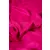 Jersey-csillogós.pink_10