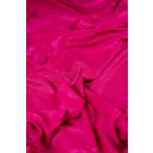 Jersey-csillogós.pink_10