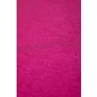 Jersey-csillogós.pink_10