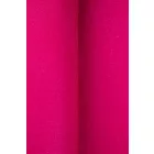Jersey-csillogós.pink_10