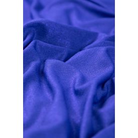 Jersey-csillogós.királykék_7