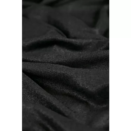 Jersey-csillogós.fekete_1