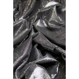 Jersey-lurex.fekete/ezüst_14