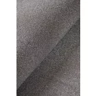 Lurex jersey.ezüst