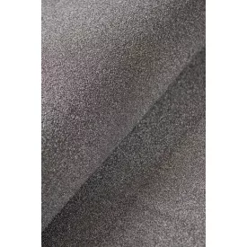 Lurex jersey.ezüst