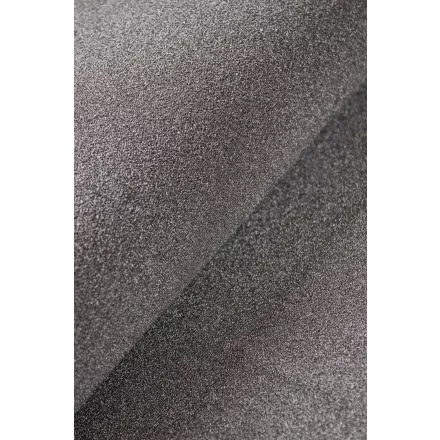 Lurex jersey.ezüst