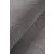 Lurex jersey.ezüst