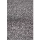 Lurex jersey.ezüst