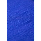 Szatén jersey.királykék_7