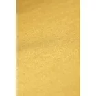 Szatén jersey.arany_14