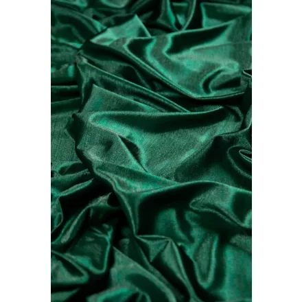 Szatén jersey.palackzöld_6