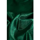Szatén jersey.palackzöld_6