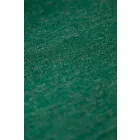 Szatén jersey.palackzöld_6
