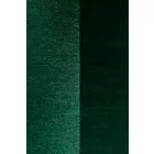 Szatén jersey.palackzöld_6