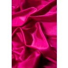 Szatén jersey.fuxia_10