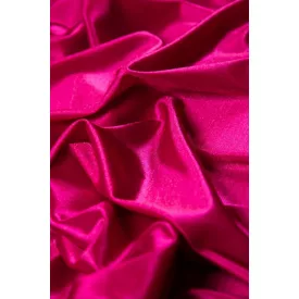 Szatén jersey.fuxia_10