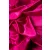 Szatén jersey.fuxia_10