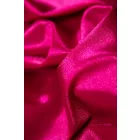 Szatén jersey.fuxia_10