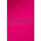 Szatén jersey.fuxia_10